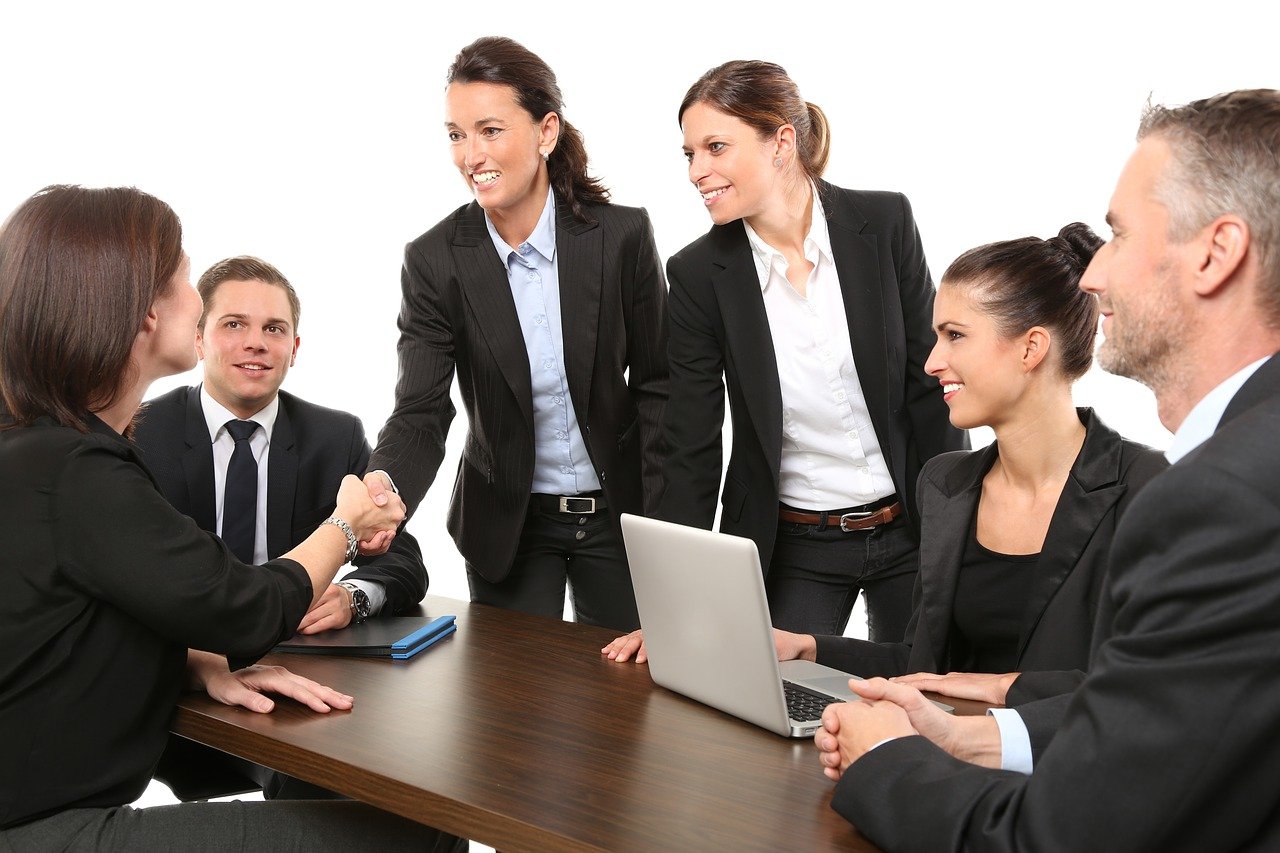 people-business-meeting-1979261.jpg