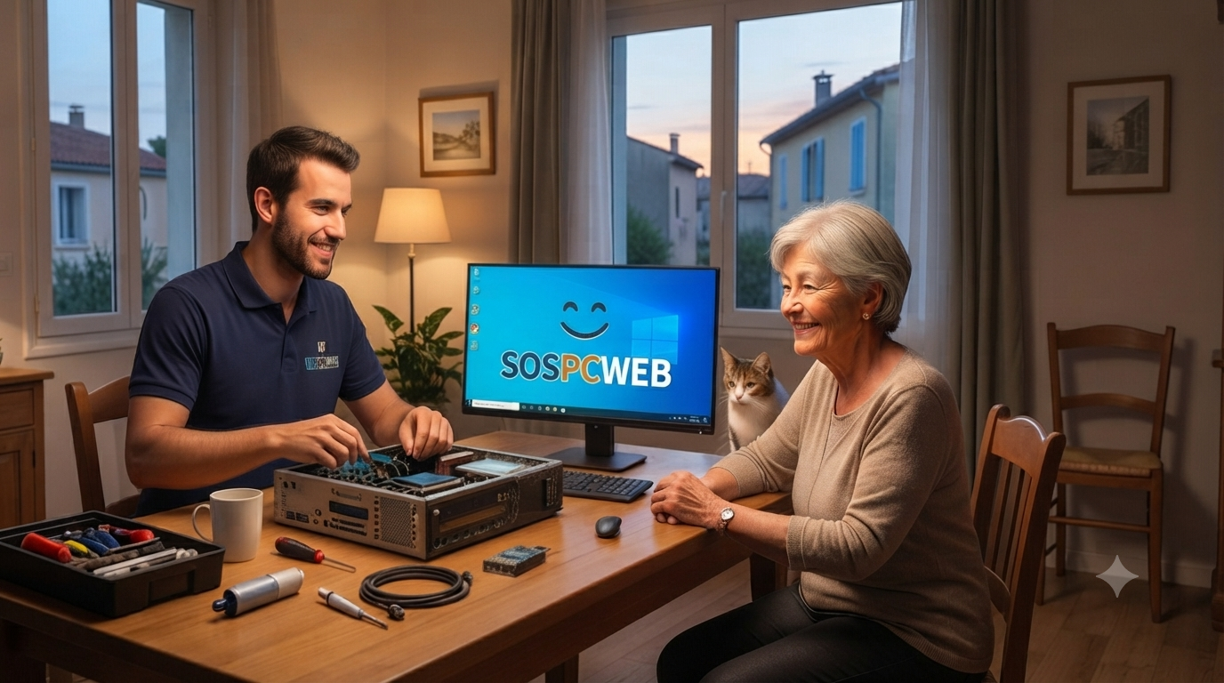 meilleure