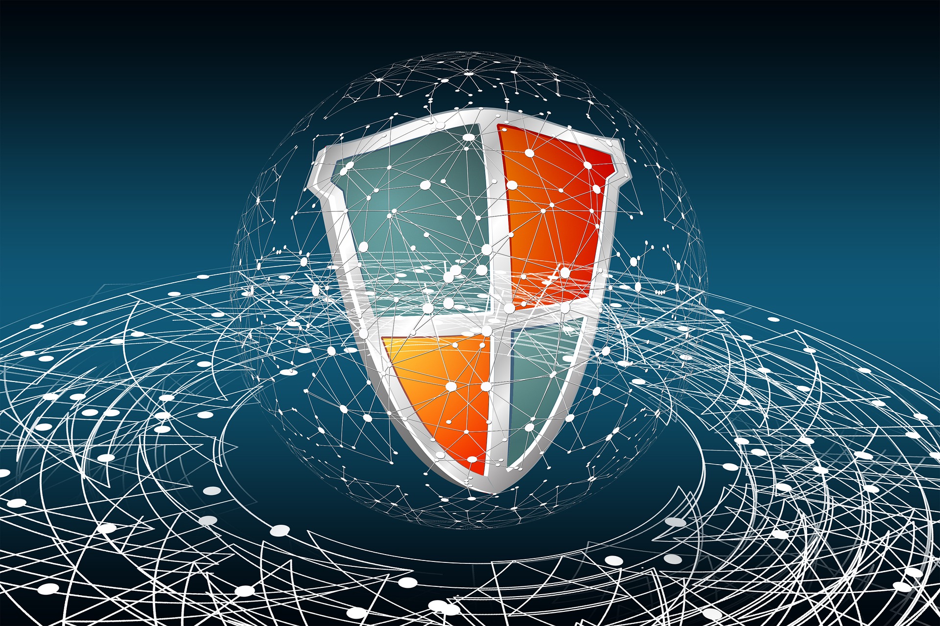 security-5199239_1920